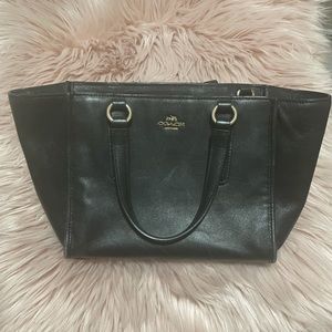 Coach ✨🤍 HANDBAG 🤍✨ Brand New! ✨🤍